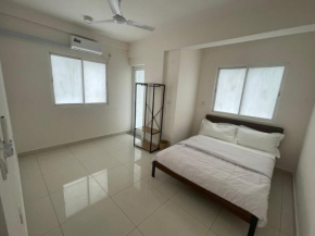 SunStay by Clove Beach